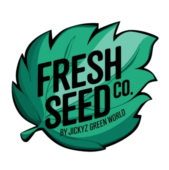 Fresh Seed Co.